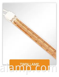 Profesional al por mayor E27 150W Bulbo de calor infrarrojo rojo para la agricultura de aves de corral